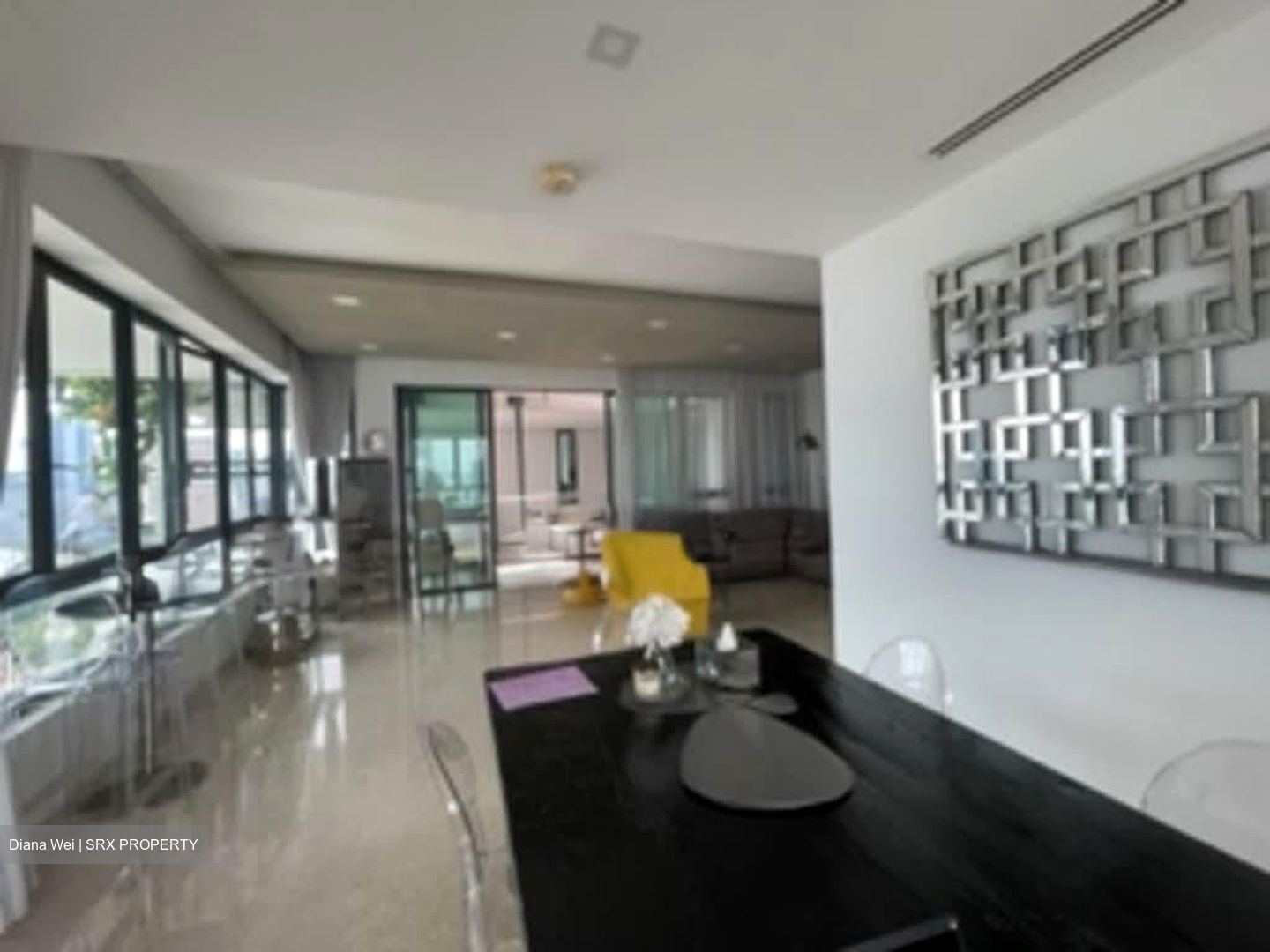RiverGate (D9), Apartment #573963371